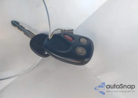 2006 GMC Sierra 2500Hd Sle1 from USA, damaged, VIN 1GTHK29DX6E199830